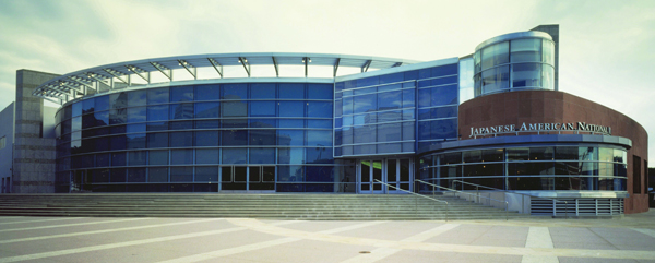 janm-pavilionbldg-600px