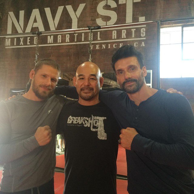 11202084_10203492031816275_3329983599342200245_n (3)