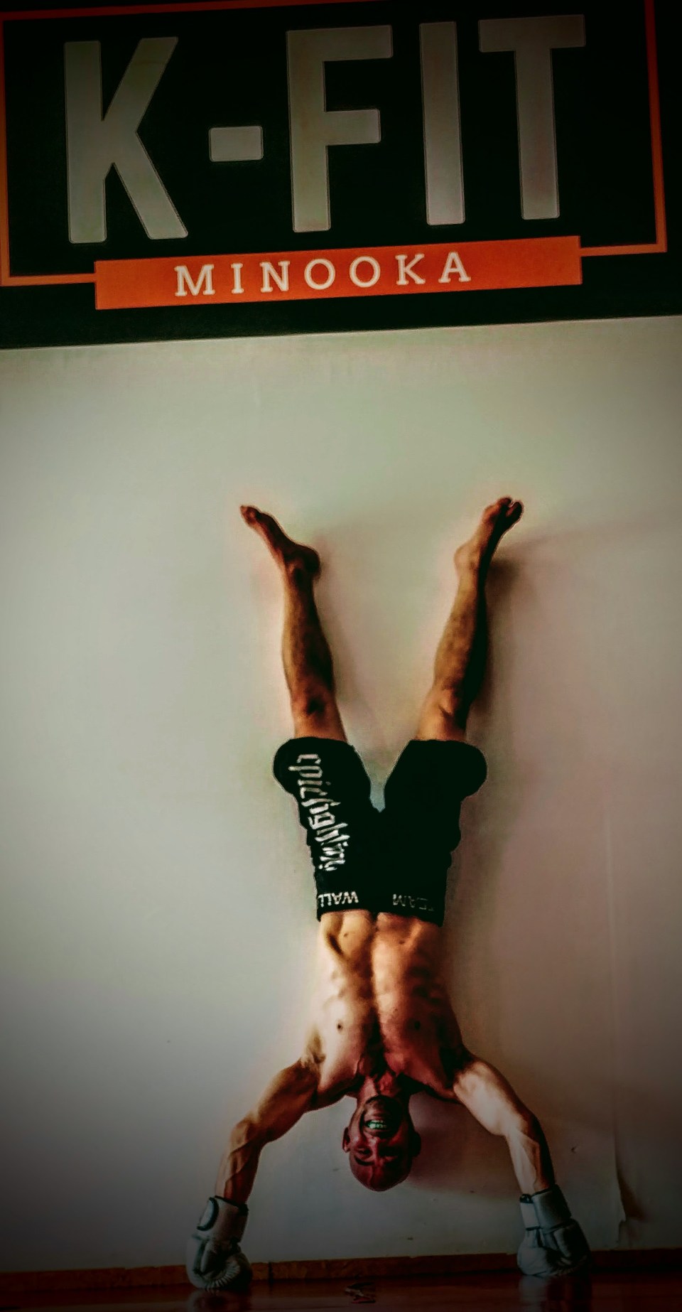 IMG_20170810_080259 (1)