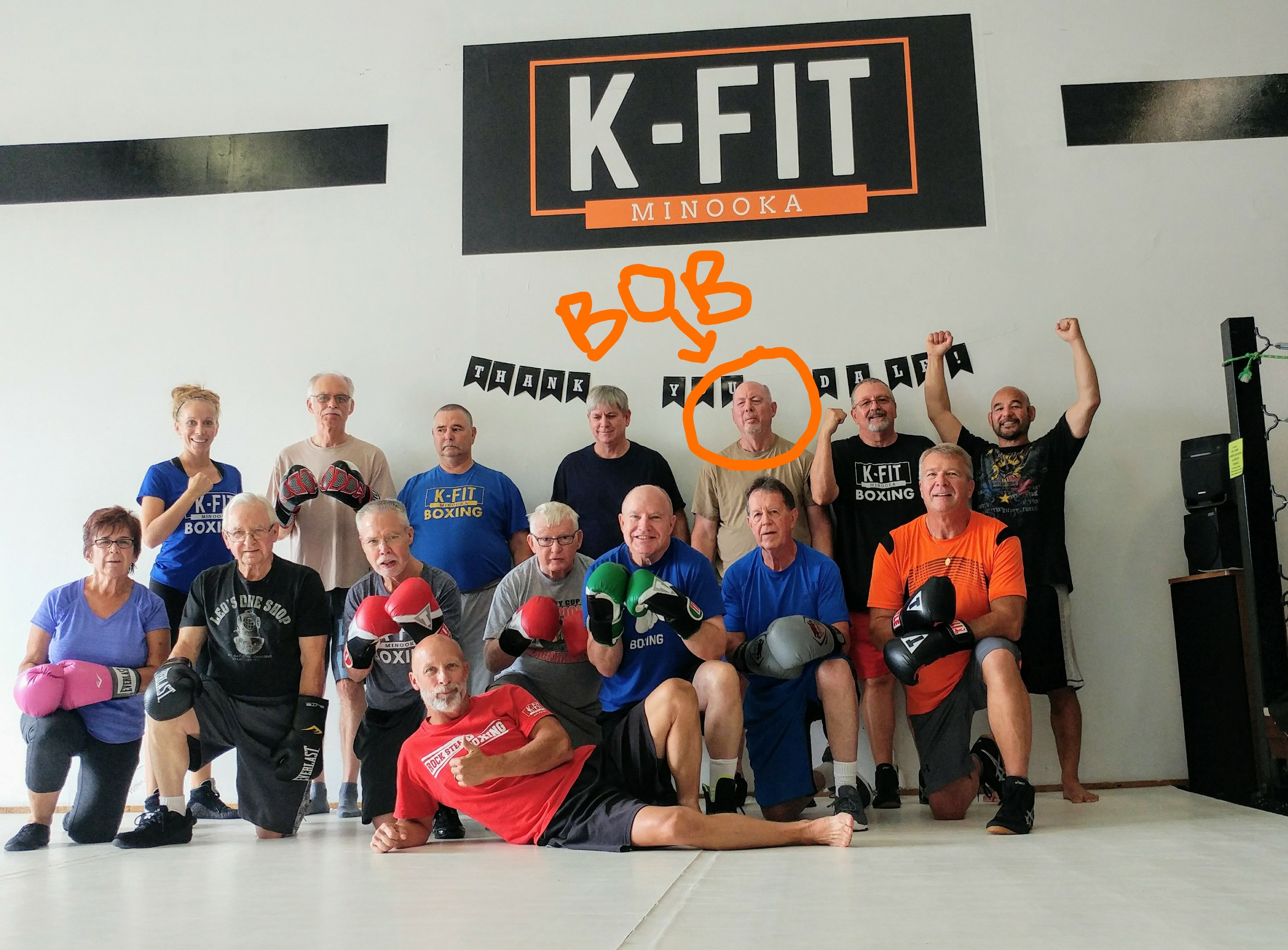 PicsArt_10-04-11.03.35